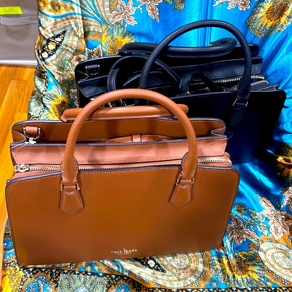 Kate Spade NWT (Choice 1)